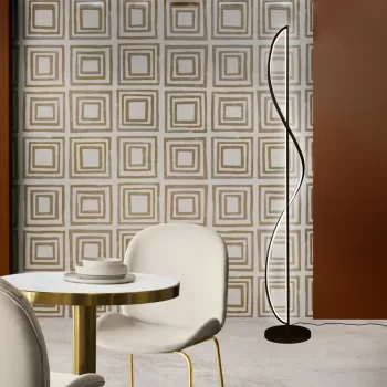 Led Lambader SINUS 170 cm