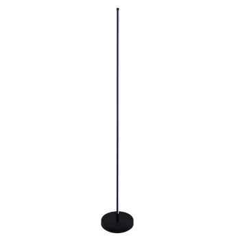 Led Lambader ROD 165 cm