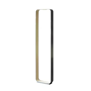 Led Lambader PESADO  150*35 cm