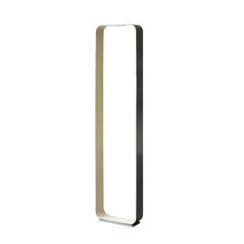Led Lambader PESADO 150*35 cm