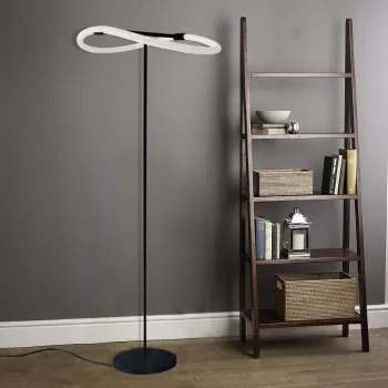 Led Lambader PARAPLUIE  150 cm