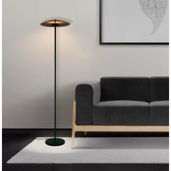 Led Lambader PARAPLU 160 cm