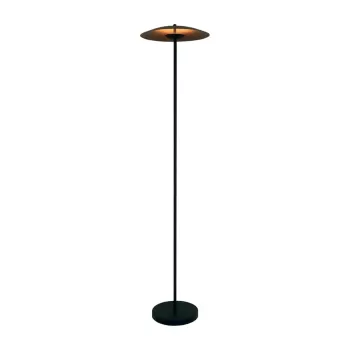 Led Lambader PARAPLU 160 cm