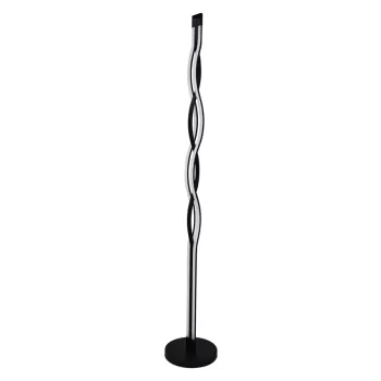 Led Lambader OPPOSITE 165 cm