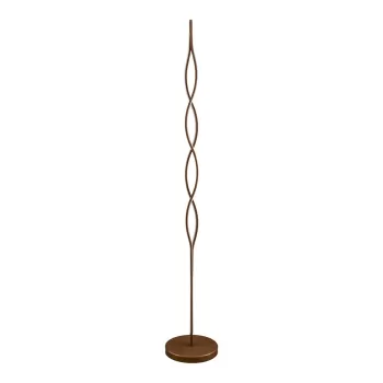 Led Lambader OPPOSITE 165 cm