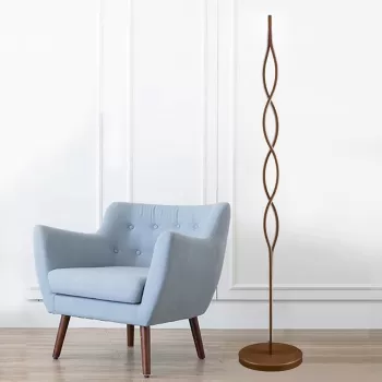 Led Lambader OPPOSITE 165 cm