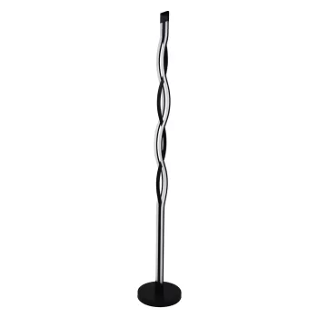 Led Lambader OPPOSITE  165 cm