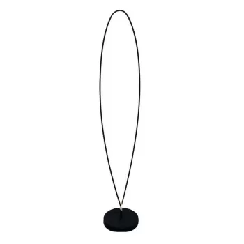 Led Lambader MINI 165 cm
