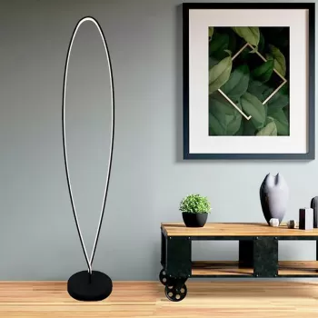 Led Lambader MINI 165 cm