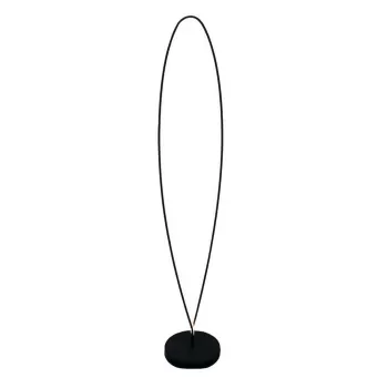 Led Lambader MINI 165 cm
