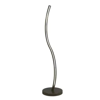 Led Lambader LARGA-S 120 cm
