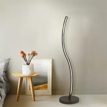 Led Lambader LARGA-S  120 cm