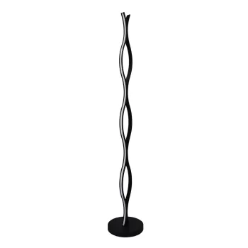 Led Lambader LARGA 185 cm