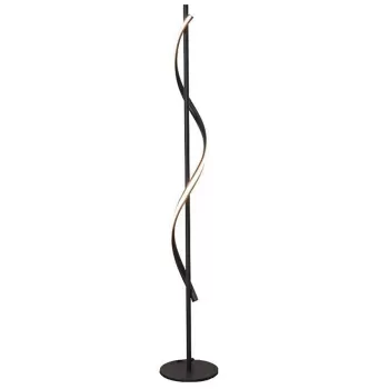 Led Lambader JOY 150 cm