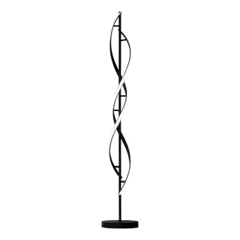 Led Lambader DOUBLE JOY 150 cm