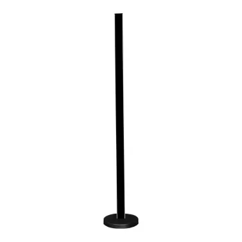 Led Lambader DOUBLE JOY 150 cm