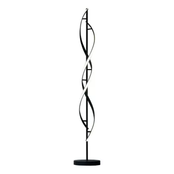 Led Lambader DOUBLE JOY 150 cm