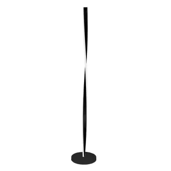 Led Lambader CURVE 165 cm