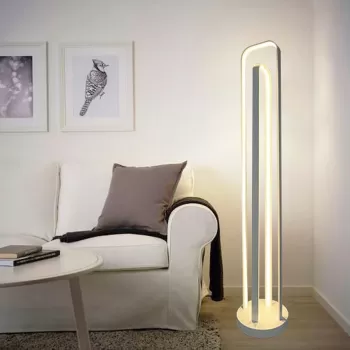 Led Lambader ATASH  130 cm