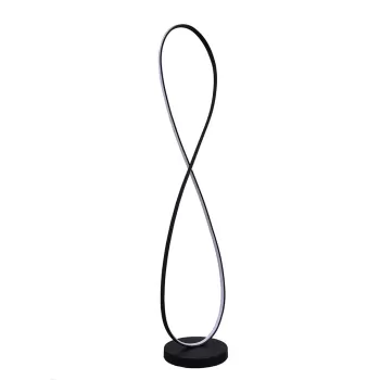 Led Lambader ACHT 140 cm