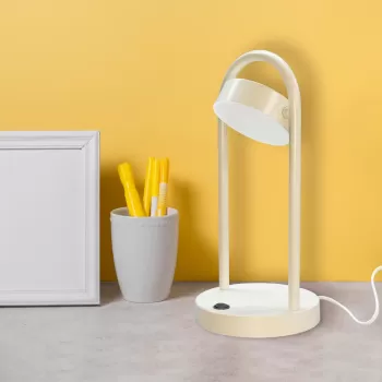 Led Masa Lambası VERRE MİNİ 35 cm
