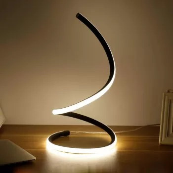 Led Masa Lambası SINUS 45 cm