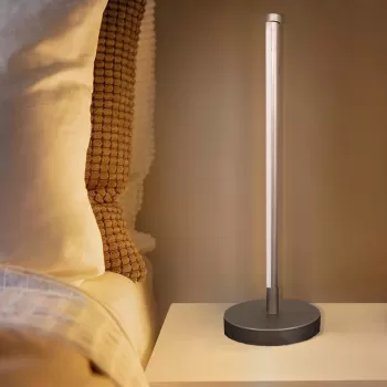 Led Masa Lambası ROD 50 cm