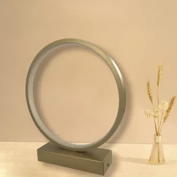 Led Masa Lambası MINI 30 cm