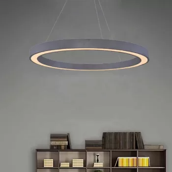 Led Avize Sarkıt VIER 100 cm