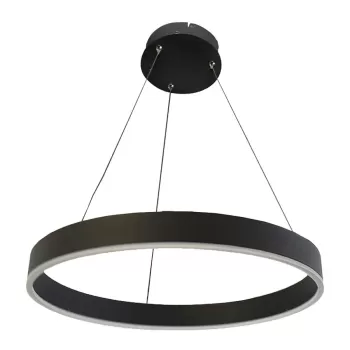 Led Avize Sarkıt SIEBZIG 60 cm
