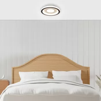 Led Avize Plafonyer BASIS 30 cm