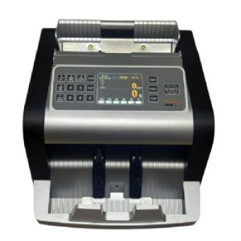 Alfa A-950 TL / Euro Kağıt Para Sayma Makinesi