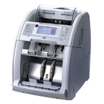 Glory GFS 120 Banknot Para Sayma Makinası