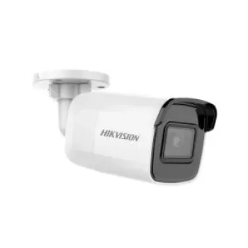 Hikvision DS-2CD2021G1-I Bullet 2 MP 2.8mm Lens IP Güvenlik Kamerası