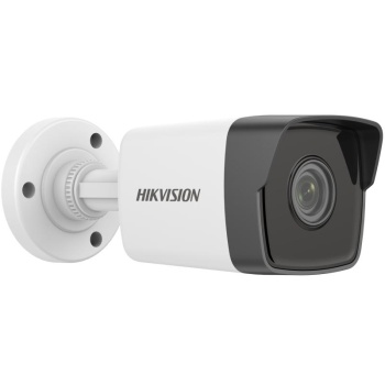 Hikvision DS-2CD1023G0-IUF 2 Mp 2.8 mm Lensli Ir Bullet Ip Kamera