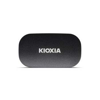 1TB KIOXIA EXCERİA PLUS G2 1050/1000MB/s USB 3.2 GEN2 TYPE-C TAŞINABİLİR SSD DİSK