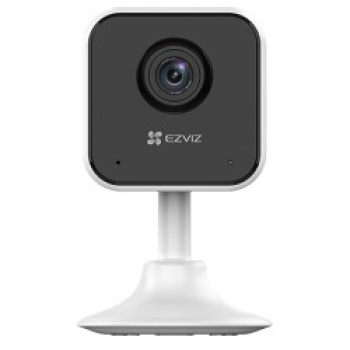 Ezviz CS-H1C 2MP Full HD Wi-Fi Güvenlik Kamerası
