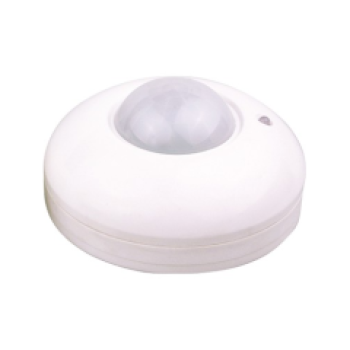 İnoled Tavan Sensör