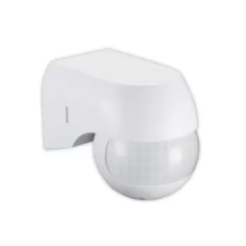 İnoled Duvar Sensör