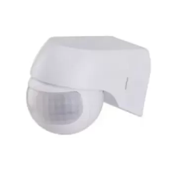 Jupıter Js478 Duvar Hareket Sensörü