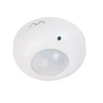 K2 360° Sıva Üstü Hareket Sensörü