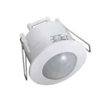 Ack 360 Tavan Tipi Sıva Altı Hareket Sensörü