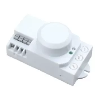 Ycl 360° Sıva Üstü Mikrodalga Radar Sensörü