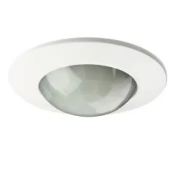 Jupıter Js486 Radar Sensör