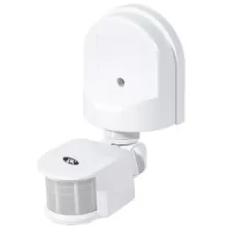 Jupıter Js475 140°-180° Hareket Sensörü