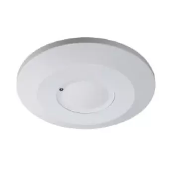 Lamptıme 510011 Rf Hareket Sensörü 360 D