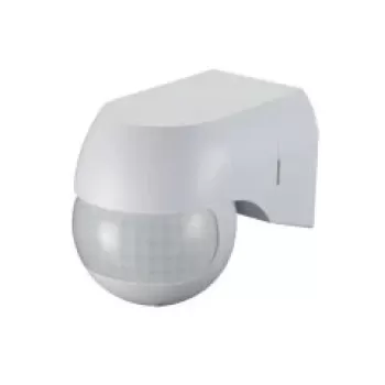 Lamptıme 510001 180 D Ir Hareket Sensörü