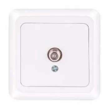 Ne-Ad Fırat Uydu Sat Priz