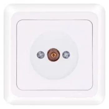 Ne-Ad Fırat Tv Anten Prizi