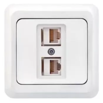 Ne-Ad Fırat Data + Numeris Priz